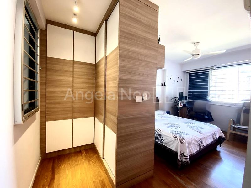 Premium HDB for Sale in  308A Punggol Walk - Image 6